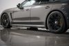 Porsche Panamera 4.8 V8 Turbo S 4dr PDK
