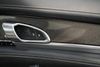 Porsche Panamera 4.8 V8 Turbo S 4dr PDK