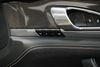 Porsche Panamera 4.8 V8 Turbo S 4dr PDK