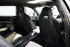 Porsche Panamera 4.8 V8 Turbo S 4dr PDK