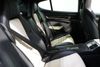 Porsche Panamera 4.8 V8 Turbo S 4dr PDK