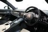 Porsche Panamera 4.8 V8 Turbo S 4dr PDK