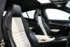 Porsche Panamera 4.8 V8 Turbo S 4dr PDK