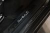Porsche Panamera 4.8 V8 Turbo S 4dr PDK