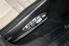 Porsche Panamera 4.8 V8 Turbo S 4dr PDK
