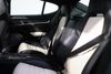 Porsche Panamera 4.8 V8 Turbo S 4dr PDK