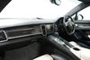 Porsche Panamera 4.8 V8 Turbo S 4dr PDK