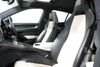 Porsche Panamera 4.8 V8 Turbo S 4dr PDK