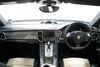 Porsche Panamera 4.8 V8 Turbo S 4dr PDK