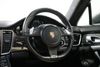 Porsche Panamera 4.8 V8 Turbo S 4dr PDK