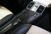 Porsche Panamera 4.8 V8 Turbo S 4dr PDK