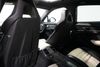 Porsche Panamera 4.8 V8 Turbo S 4dr PDK
