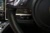 Porsche Panamera 4.8 V8 Turbo S 4dr PDK