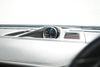 Porsche Panamera 4.8 V8 Turbo S 4dr PDK
