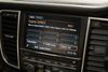 Porsche Panamera 4.8 V8 Turbo S 4dr PDK