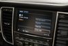 Porsche Panamera 4.8 V8 Turbo S 4dr PDK