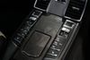 Porsche Panamera 4.8 V8 Turbo S 4dr PDK