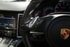 Porsche Panamera 4.8 V8 Turbo S 4dr PDK