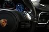 Porsche Panamera 4.8 V8 Turbo S 4dr PDK