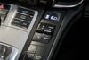 Porsche Panamera 4.8 V8 Turbo S 4dr PDK