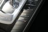 Porsche Panamera 4.8 V8 Turbo S 4dr PDK