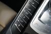 Porsche Panamera 4.8 V8 Turbo S 4dr PDK