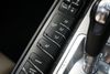 Porsche Panamera 4.8 V8 Turbo S 4dr PDK
