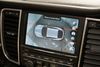 Porsche Panamera 4.8 V8 Turbo S 4dr PDK