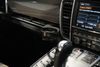 Porsche Panamera 4.8 V8 Turbo S 4dr PDK