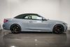 BMW 4 Series 430d MHT M Sport 2dr Step Auto