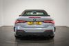 BMW 4 Series 430d MHT M Sport 2dr Step Auto