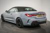 BMW 4 Series 430d MHT M Sport 2dr Step Auto