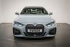 BMW 4 Series 430d MHT M Sport 2dr Step Auto