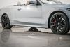 BMW 4 Series 430d MHT M Sport 2dr Step Auto
