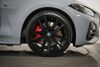 BMW 4 Series 430d MHT M Sport 2dr Step Auto
