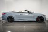 BMW 4 Series 430d MHT M Sport 2dr Step Auto