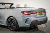 BMW 4 Series 430d MHT M Sport 2dr Step Auto