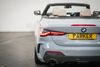 BMW 4 Series 430d MHT M Sport 2dr Step Auto