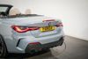 BMW 4 Series 430d MHT M Sport 2dr Step Auto