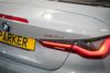 BMW 4 Series 430d MHT M Sport 2dr Step Auto