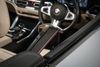 BMW 4 Series 430d MHT M Sport 2dr Step Auto