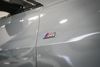 BMW 4 Series 430d MHT M Sport 2dr Step Auto