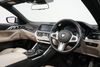 BMW 4 Series 430d MHT M Sport 2dr Step Auto