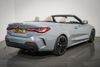 BMW 4 Series 430d MHT M Sport 2dr Step Auto