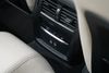 BMW 4 Series 430d MHT M Sport 2dr Step Auto