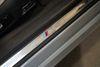BMW 4 Series 430d MHT M Sport 2dr Step Auto