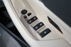 BMW 4 Series 430d MHT M Sport 2dr Step Auto