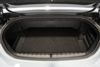 BMW 4 Series 430d MHT M Sport 2dr Step Auto