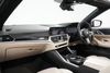 BMW 4 Series 430d MHT M Sport 2dr Step Auto