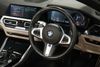 BMW 4 Series 430d MHT M Sport 2dr Step Auto
